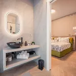 Boutique Casa Giulietta Luxury Lägenhet