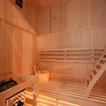 Boutique Casa Giulietta Luxury *