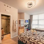 Boutique Casa Giulietta Luxury
