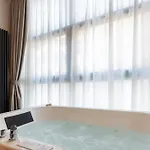 Boutique Casa Giulietta Luxury Como
