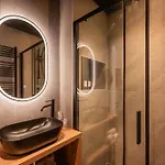 Boutique Casa Giulietta Luxury *