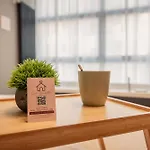 Lägenhet Boutique Casa Giulietta Luxury Como
