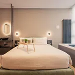 Boutique Casa Giulietta Luxury Lägenhet *