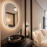 Lägenhet Boutique Casa Giulietta Luxury
