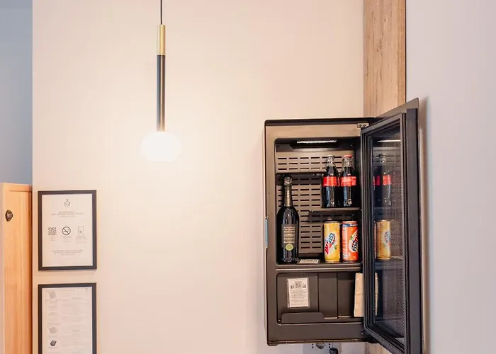 Boutique Casa Giulietta Luxury *