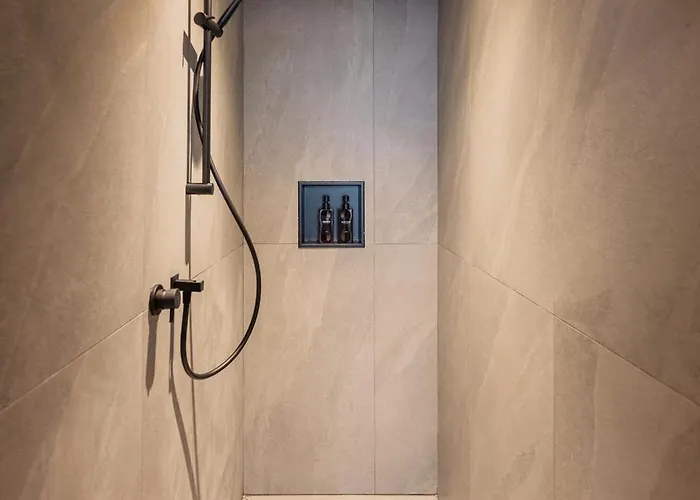 Boutique Casa Giulietta Luxury * Como