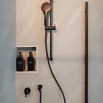 Boutique Casa Giulietta Luxury * קומו