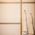 Boutique Casa Giulietta Luxury דירה *