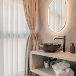 Boutique Casa Giulietta Luxury קומו