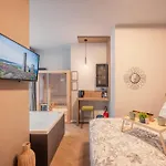 דירה Boutique Casa Giulietta Luxury