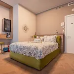Boutique Casa Giulietta Luxury דירה *