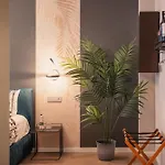 Boutique Casa Giulietta Luxury דירה קומו