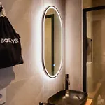 Boutique Casa Giulietta Luxury * קומו