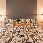 Boutique Casa Giulietta Luxury קומו