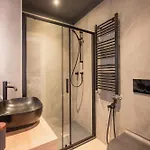 דירה Boutique Casa Giulietta Luxury