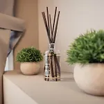דירה Boutique Casa Giulietta Luxury קומו