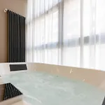 Boutique Casa Giulietta Luxury דירה קומו