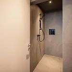 דירה Boutique Casa Giulietta Luxury קומו