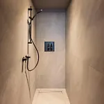 Boutique Casa Giulietta Luxury * קומו
