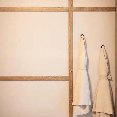 Boutique Casa Giulietta Luxury 아파트 *