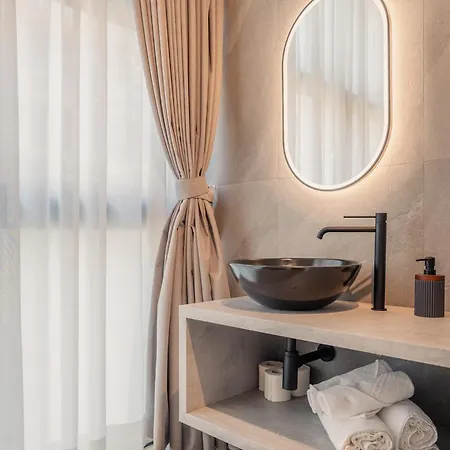 Boutique Casa Giulietta Luxury Como