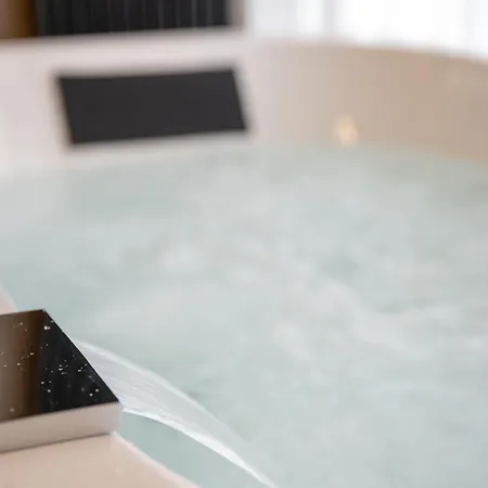 Boutique Casa Giulietta Luxury Como