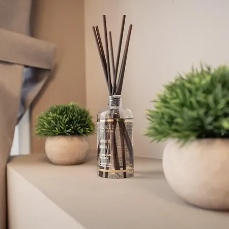 Lägenhet Boutique Casa Giulietta Luxury Como