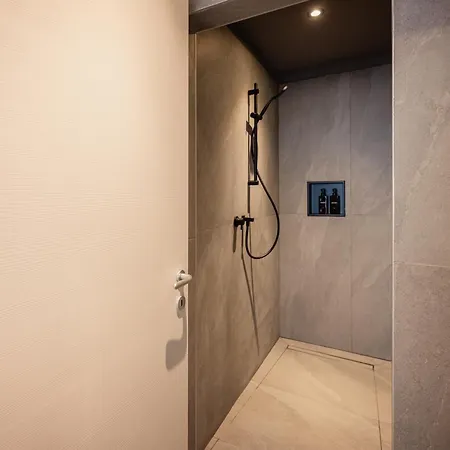 Lägenhet Boutique Casa Giulietta Luxury Como