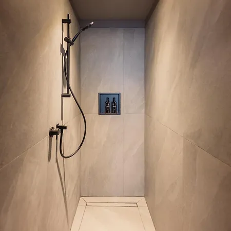 Boutique Casa Giulietta Luxury * Como