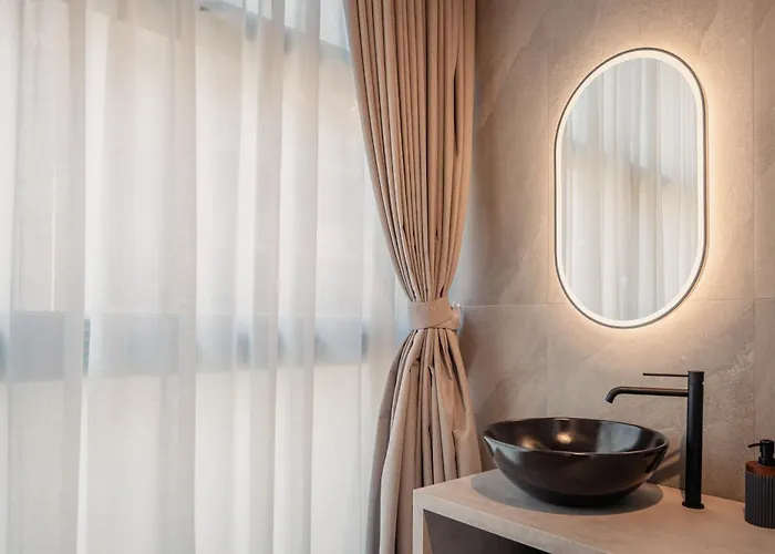 Boutique Casa Giulietta Luxury Apartment Como