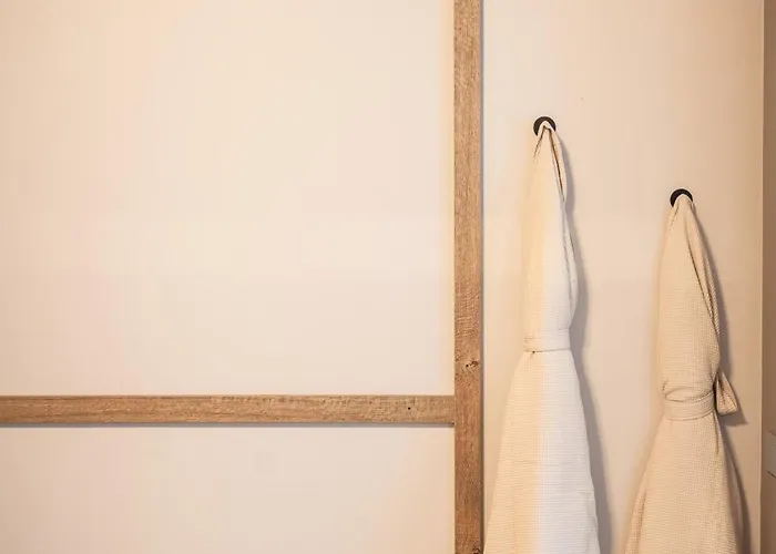 Boutique Casa Giulietta Luxury Apartment *