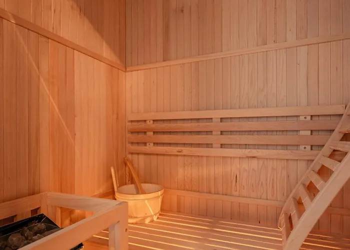 Boutique Casa Giulietta Luxury *