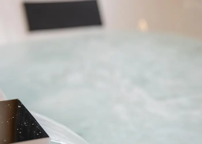 Boutique Casa Giulietta Luxury Como