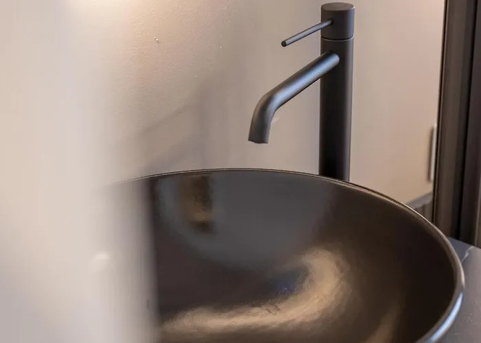 Apartment Boutique Casa Giulietta Luxury *