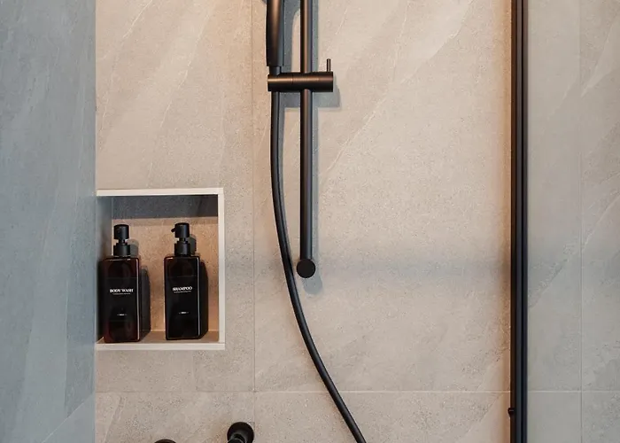 Boutique Casa Giulietta Luxury * Όπως